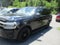2024 Ford Expedition XLT 4X4