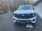 2026 Ford Expedition ACTIVE 4X4
