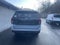 2026 Ford Expedition ACTIVE 4X4