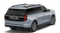2026 Ford Expedition ACTIVE 4X4