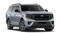 2026 Ford Expedition ACTIVE 4X4