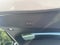 2027 Ford Expedition ACTIVE 4X4