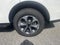 2027 Ford Expedition ACTIVE 4X4