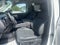 2027 Ford Expedition ACTIVE 4X4