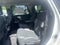 2027 Ford Expedition ACTIVE 4X4