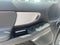 2027 Ford Expedition ACTIVE 4X4