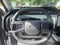 2027 Ford Expedition ACTIVE 4X4