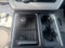 2027 Ford Expedition ACTIVE 4X4