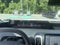 2027 Ford Expedition ACTIVE 4X4