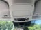 2027 Ford Expedition ACTIVE 4X4