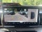 2027 Ford Expedition ACTIVE 4X4