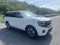 2027 Ford Expedition ACTIVE 4X4