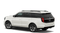 2027 Ford Expedition ACTIVE 4X4