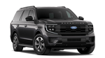 2027 Ford Expedition ACTIVE 4X4