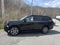 2026 Ford Expedition ACTIVE 4X4
