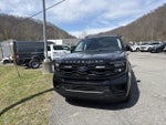 2026 Ford Expedition ACTIVE 4X4