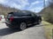2026 Ford Expedition ACTIVE 4X4