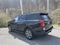 2026 Ford Expedition ACTIVE 4X4