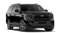 2026 Ford Expedition ACTIVE 4X4