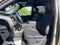 2026 Ford Expedition PLATINUM 4X4