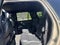 2026 Ford Expedition PLATINUM 4X4