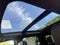2026 Ford Expedition PLATINUM 4X4