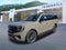 2026 Ford Expedition PLATINUM 4X4
