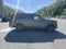 2026 Ford Expedition PLATINUM 4X4