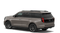 2026 Ford Expedition PLATINUM 4X4