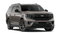 2026 Ford Expedition PLATINUM 4X4