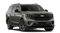 2027 Ford Expedition PLATINUM 4X4