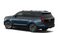 2027 Ford Expedition PLATINUM 4X4