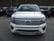 2020 Ford Expedition PLATINUM 4X4