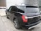 2021 Ford Expedition PLATINUM 4X4