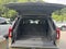 2027 Ford Expedition TREMOR 4X4