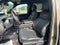 2027 Ford Expedition TREMOR 4X4