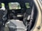 2027 Ford Expedition TREMOR 4X4