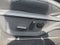 2027 Ford Expedition TREMOR 4X4