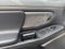 2027 Ford Expedition TREMOR 4X4