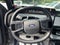 2027 Ford Expedition TREMOR 4X4