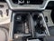 2027 Ford Expedition TREMOR 4X4
