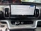 2027 Ford Expedition TREMOR 4X4