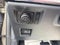 2027 Ford Expedition TREMOR 4X4