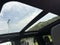 2027 Ford Expedition TREMOR 4X4