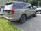 2027 Ford Expedition TREMOR 4X4