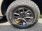 2027 Ford Expedition TREMOR 4X4