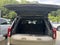 2027 Ford Expedition TREMOR 4X4