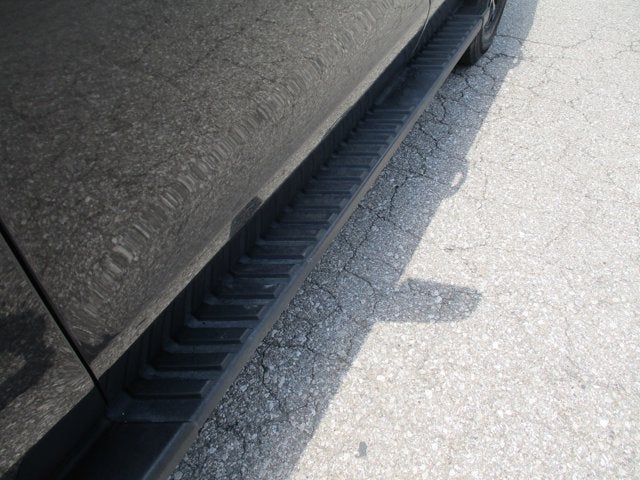 2023 Ford Expedition TIMBERLINE 4X4