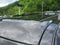 2023 Ford Expedition TIMBERLINE 4X4