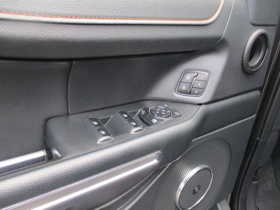 2023 Ford Expedition TIMBERLINE 4X4
